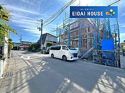 宮城県仙台市太白区太白１丁目