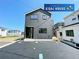 宮城県仙台市太白区金剛沢２丁目
