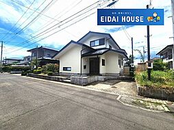 宮城県宮城郡七ヶ浜町汐見台１丁目