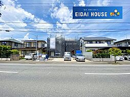 宮城県富谷市富ケ丘３丁目
