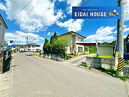 宮城県柴田郡大河原町字大巻