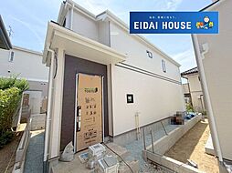 宮城県仙台市青葉区旭ケ丘４丁目