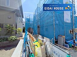 宮城県仙台市青葉区旭ケ丘４丁目