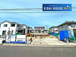 宮城県仙台市泉区住吉台東１丁目