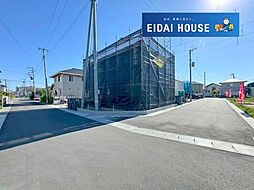 宮城県大崎市古川穂波１丁目