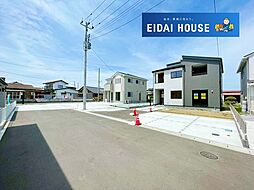 宮城県岩沼市早股字松原
