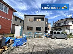 宮城県仙台市青葉区愛子東１丁目