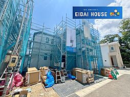 宮城県仙台市青葉区国見６丁目