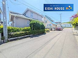 宮城県仙台市青葉区赤坂２丁目