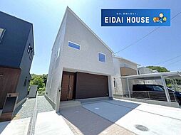 宮城県仙台市泉区山の寺１丁目