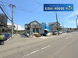 宮城県仙台市泉区南光台７丁目