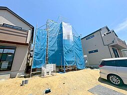 宮城県仙台市泉区南光台７丁目