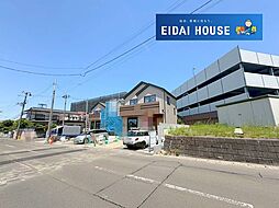 宮城県仙台市泉区南光台７丁目
