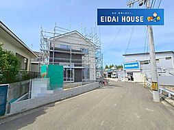 宮城県仙台市泉区長命ケ丘３丁目
