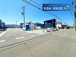 宮城県柴田郡柴田町船岡東４丁目
