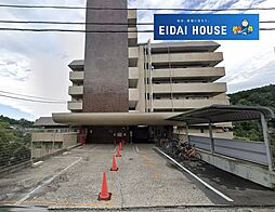 第1旭コーポラス