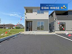 宮城県柴田郡大河原町字新東