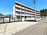 その他：学校