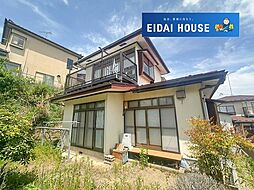 宮城県塩竈市長沢町