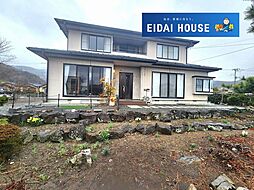 宮城県石巻市渡波字西ケ崎