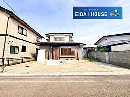 富谷市太子堂2丁目
