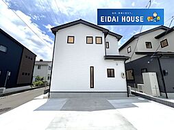 宮城県仙台市青葉区下愛子字月橋