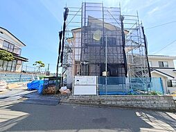 宮城県塩竈市藤倉１丁目