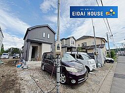 宮城県仙台市青葉区愛子中央3丁目