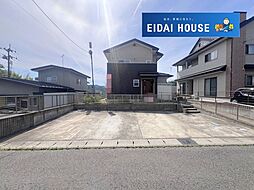 宮城県宮城郡松島町高城字松の杜