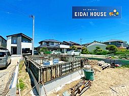 宮城県岩沼市桜３丁目
