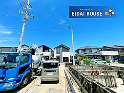宮城県岩沼市桜３丁目