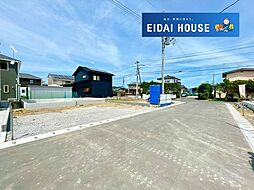 宮城県柴田郡柴田町船岡東４丁目