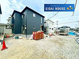 宮城県名取市小山２丁目