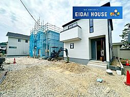 宮城県名取市小山２丁目