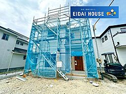 宮城県名取市小山２丁目