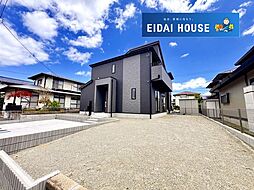 宮城県仙台市泉区寺岡５丁目