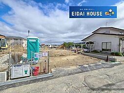 宮城県大崎市古川鶴ケ埣字新江北