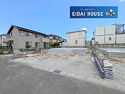 宮城県仙台市泉区松森字陣ケ原