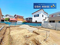 宮城県仙台市若林区若林５丁目