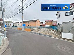 宮城県仙台市若林区若林５丁目