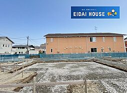 宮城県仙台市若林区若林５丁目