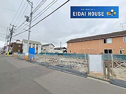 宮城県仙台市若林区若林５丁目