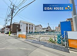 宮城県仙台市若林区若林５丁目