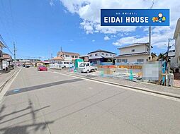 宮城県仙台市泉区市名坂字野蔵