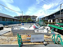 宮城県仙台市宮城野区鶴ケ谷４丁目