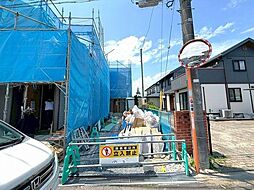 宮城県仙台市宮城野区鶴ケ谷４丁目