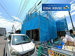 宮城県仙台市宮城野区鶴ケ谷４丁目