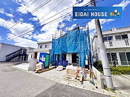宮城県仙台市泉区南光台東３丁目