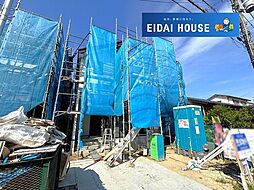 宮城県仙台市宮城野区鶴ケ谷３丁目