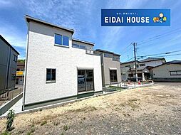 宮城県仙台市宮城野区東仙台７丁目